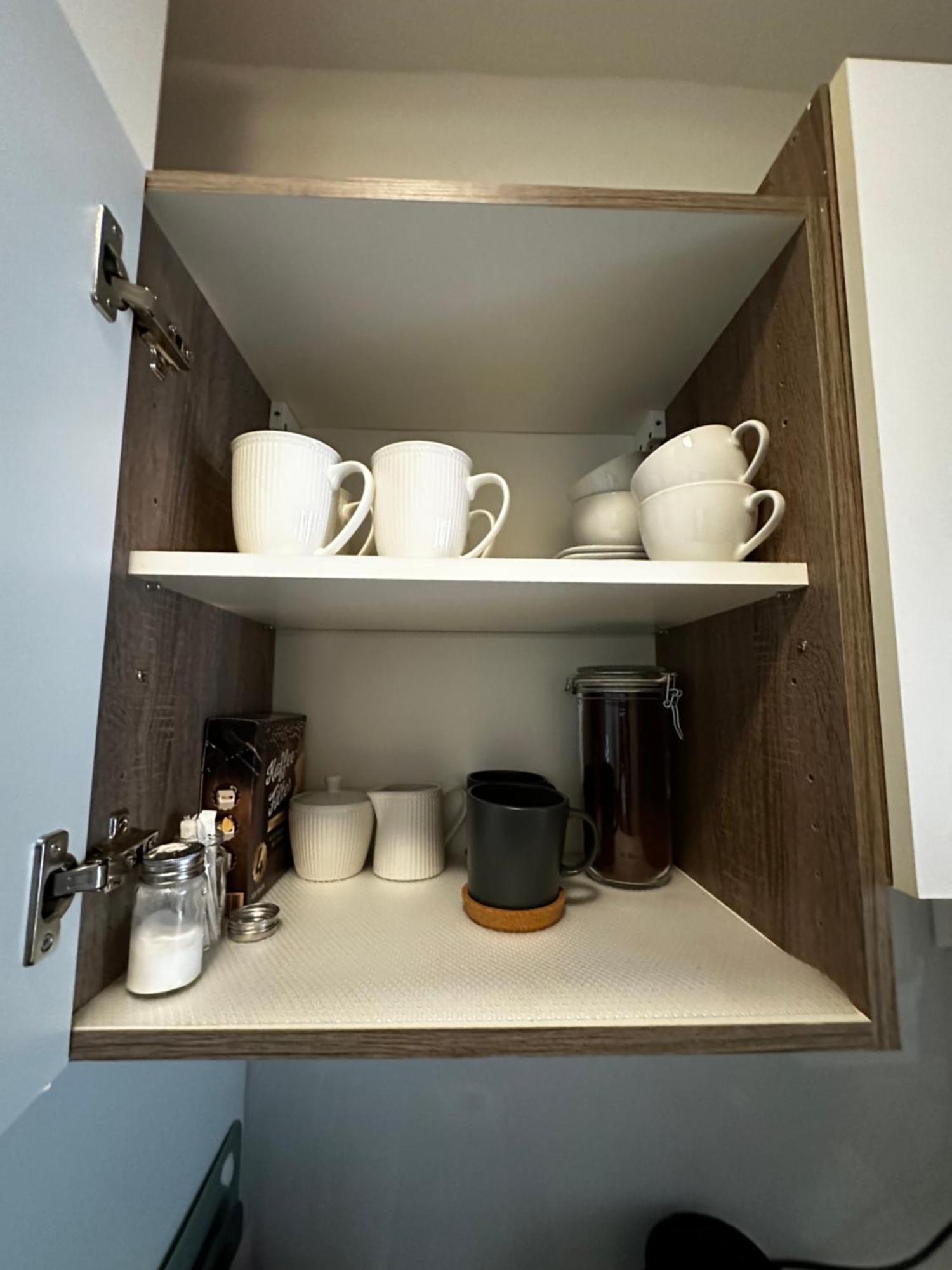 Ferienwohnung Altepost 巴特奥塞 外观 照片