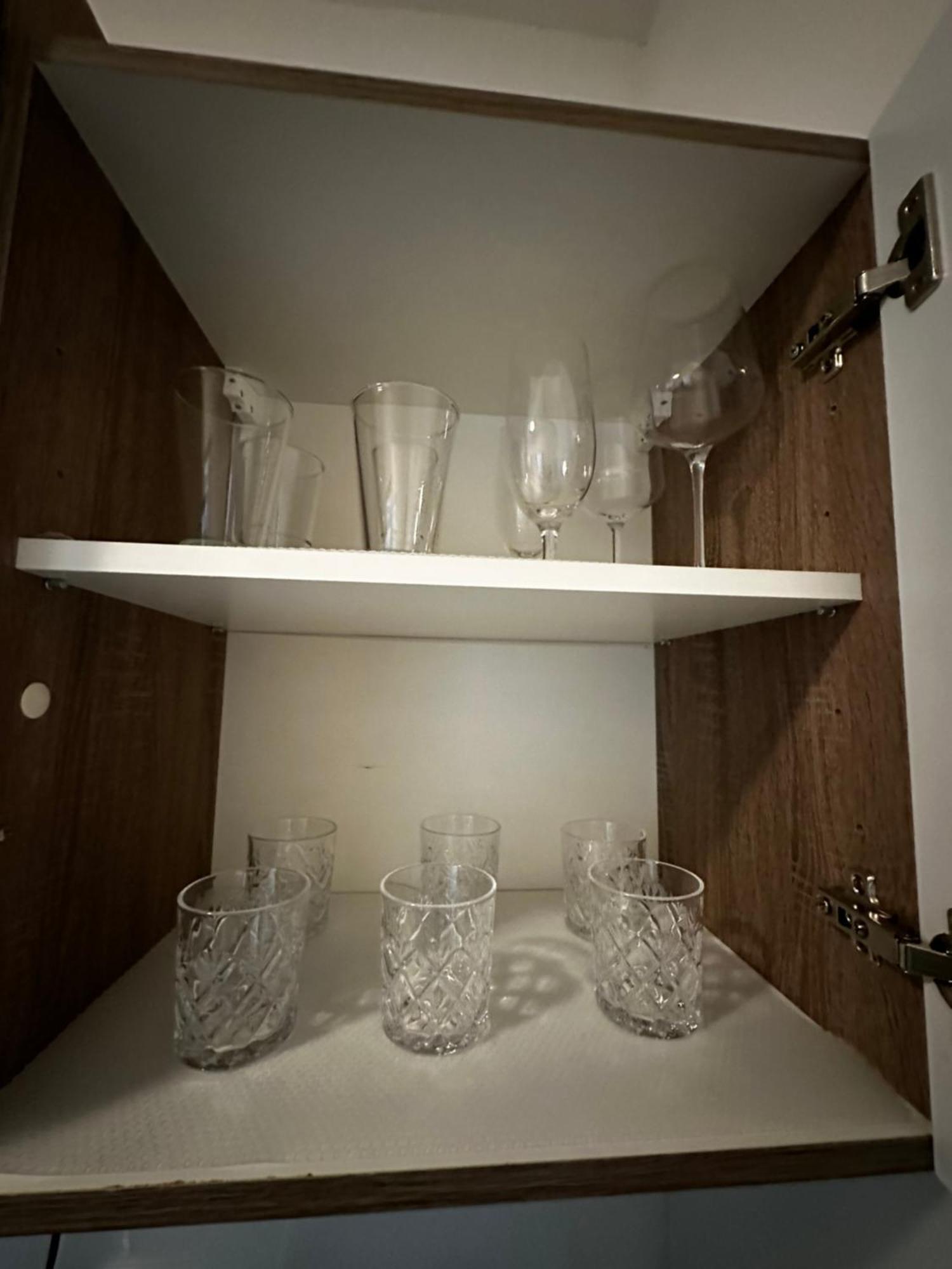 Ferienwohnung Altepost 巴特奥塞 外观 照片